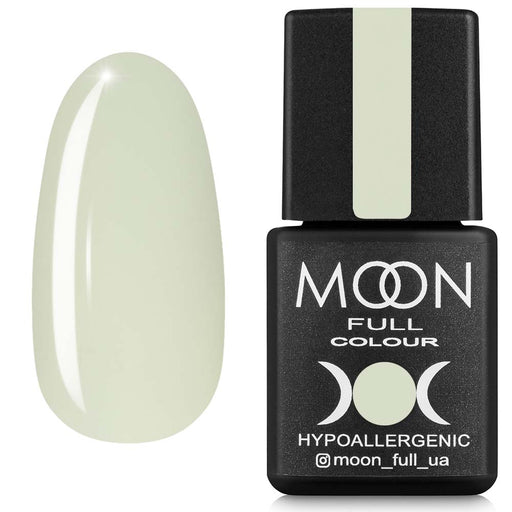 Gel Polish MOON FULL BREEZE 8 ml №439 - Ivaka Store