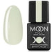 Gel Polish MOON FULL BREEZE 8 ml №439 - Ivaka Store