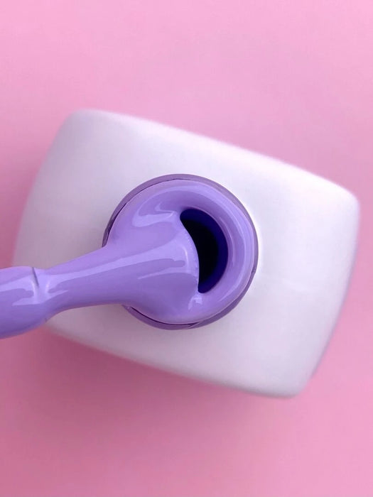 Gellack Lunamoon Color N 43, 13 ml - Ivaka Store