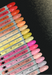 MOON FULL Spring-Summer, 8 ml №617 - Ivaka Store