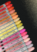 MOON FULL Spring-Summer, 8 ml №608 - Ivaka Store