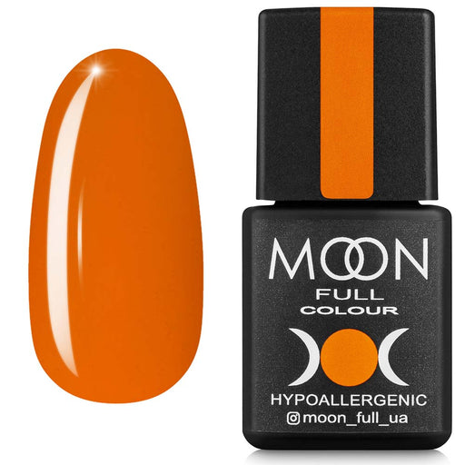 Gel Polish MOON FULL BREEZE 8 ml №440 - Ivaka Store