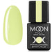 Gel Polish MOON FULL BREEZE 8 ml №446 - Ivaka Store