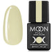 Gel Polish MOON FULL BREEZE 8 ml №447 - Ivaka Store