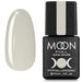 Gel Polish MOON FULL BREEZE 8 ml №448 - Ivaka Store