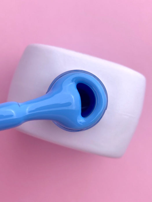 Gellack Lunamoon Color N 44, 13 ml - Ivaka Store