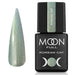 MOON FULL Gel polish Korean Cat 8ml №08 - Ivaka Store