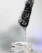 Moon Full Snow TOP Coat 8 ml - Ivaka Store