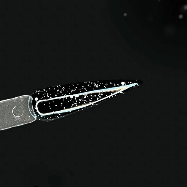 Moon Full Snow TOP Coat 8 ml