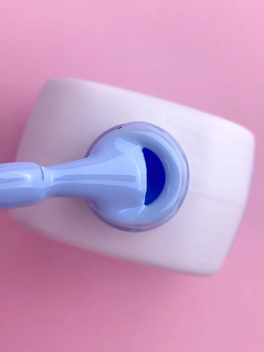 Gellack Lunamoon Color N 47, 13 ml - Ivaka Store