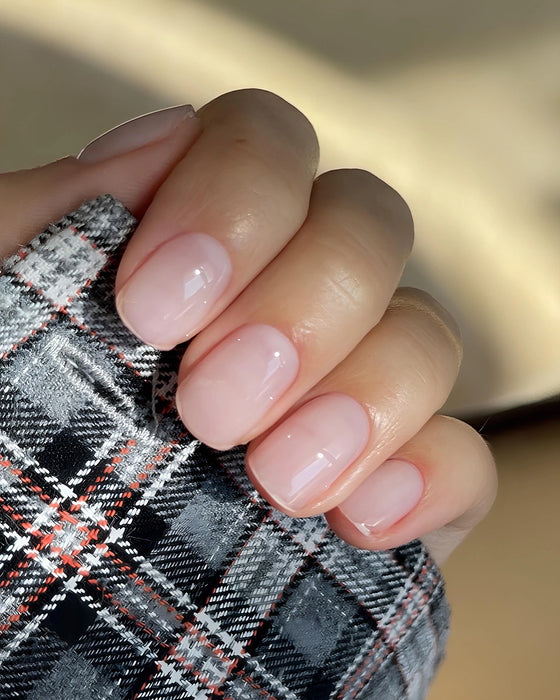 DARK Iconic Gel 01, 15-30 ml