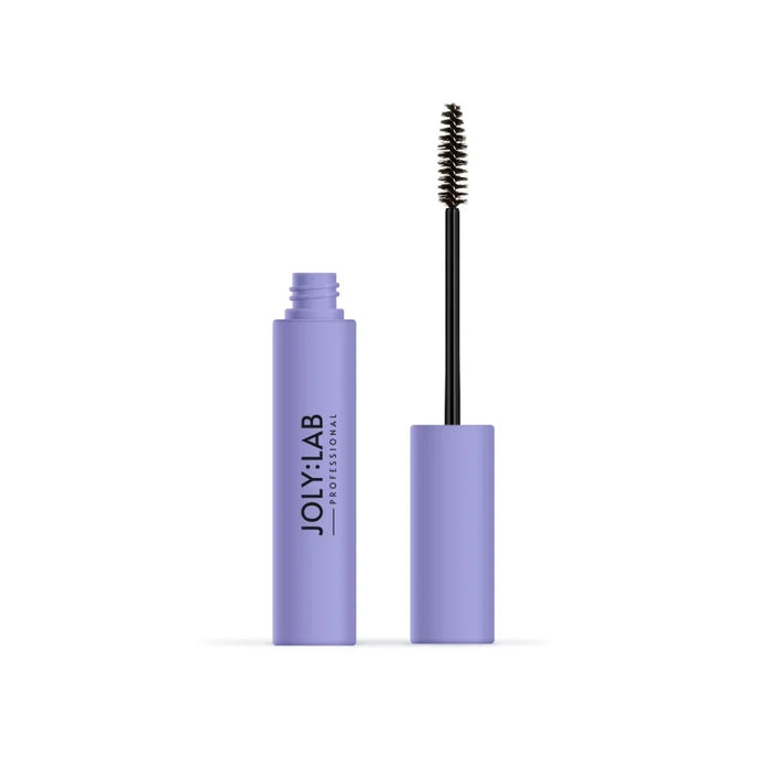 JOLY:LAB Brow Fix Gel, 10 ml - Ivaka Store