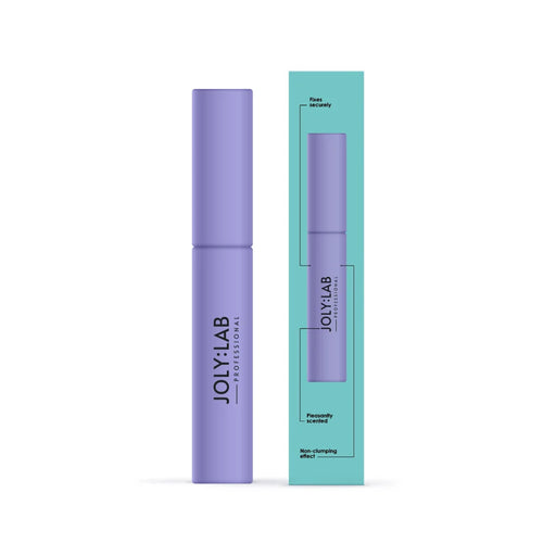 JOLY:LAB Brow Fix Gel, 10 ml - Ivaka Store