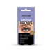 JOLY:LAB Augenbrauen-Färbeset „Wow Brows“ 7.7 Light Brown - Ivaka Store