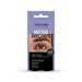 JOLY:LAB Augenbrauen-Färbeset „Wow Brows“ 1.0, Dark Brown - Ivaka Store