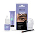 JOLY:LAB Augenbrauen-Färbeset „Wow Brows“ 1.0, Black - Ivaka Store