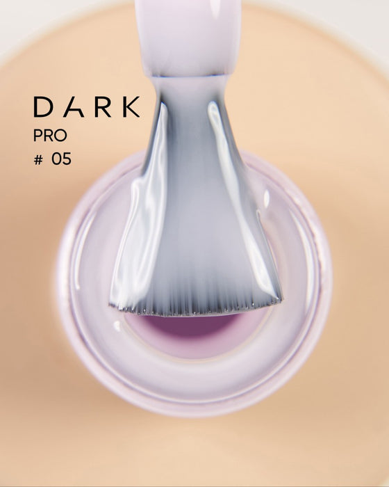 DARK Pro Base 05, 15-30 мл