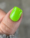 DARK Gel Polish 101, 6 ml - Ivaka Store