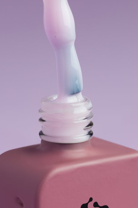 FAST GEL "DNKa", 12 ml #0004 Thalia - Ivaka Store