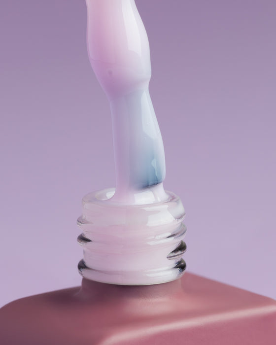 FAST GEL "DNKa", 12 ml #0004 Thalia - Ivaka Store