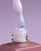 FAST GEL "DNKa", 12 ml #0004 Thalia - Ivaka Store