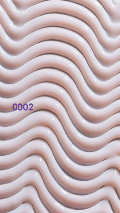 BUILDER GEL LIGHT "DNKa", 30 ml #0002 Gun - Ivaka Store