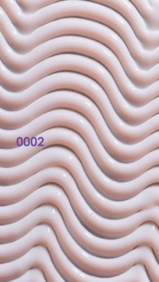 BUILDER GEL LIGHT "DNKa", 30 ml #0002 Gun - Ivaka Store