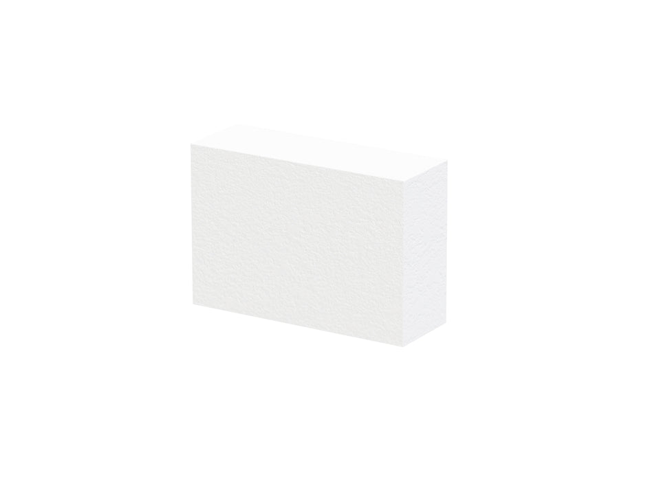 Pro Buffer Mini 100/180 Grit STALEKS (50Stk.) (NFB-51m-100/180-50) - Ivaka Store