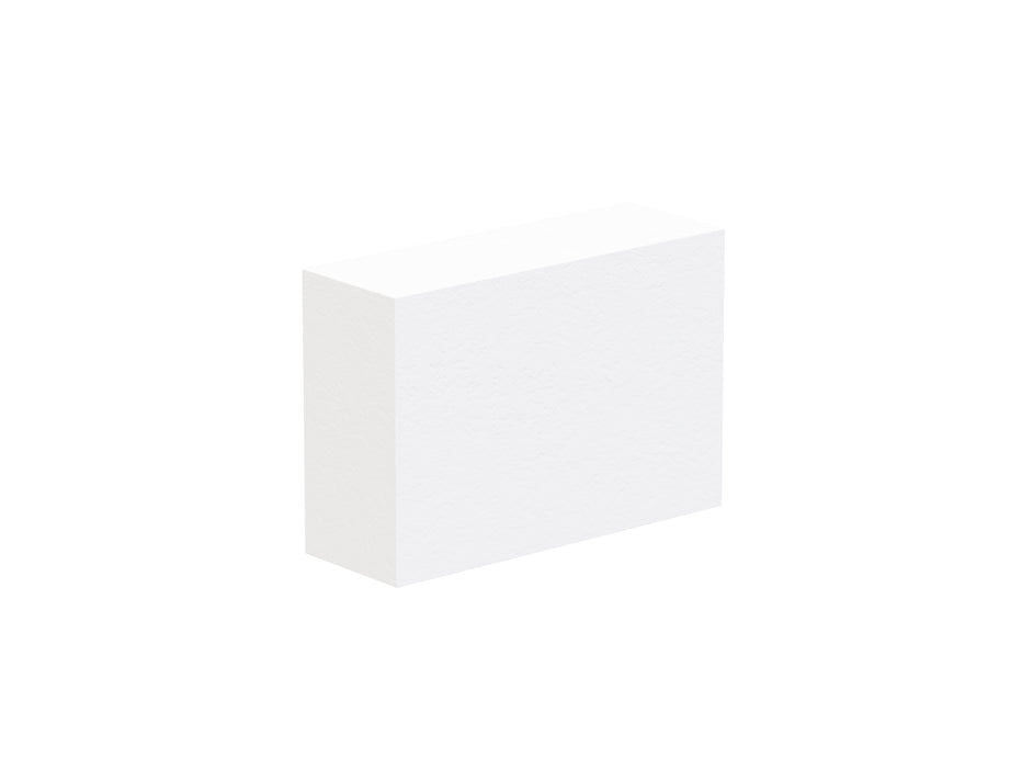 Pro Buffer Mini 100/180 Grit STALEKS (50Stk.) (NFB-51m-100/180-50) - Ivaka Store