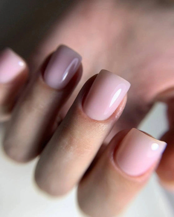 DARK Medium Gel №40, 15 ml