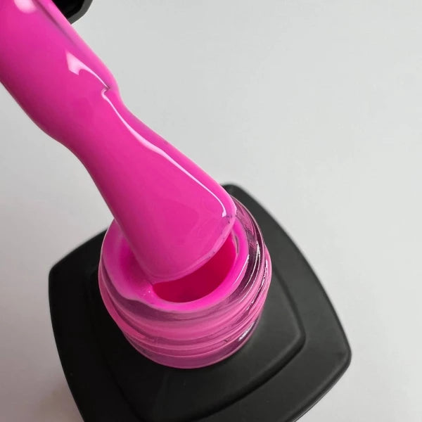 MOON FULL Spring-Summer, 8 ml №607