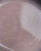 DARK Medium Gel №33, 15 ml - Ivaka Store
