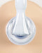 DARK Pro Base 48, 15 ml - Ivaka Store