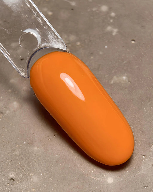 DARK Gel Polish 098, 6 ml - Ivaka Store