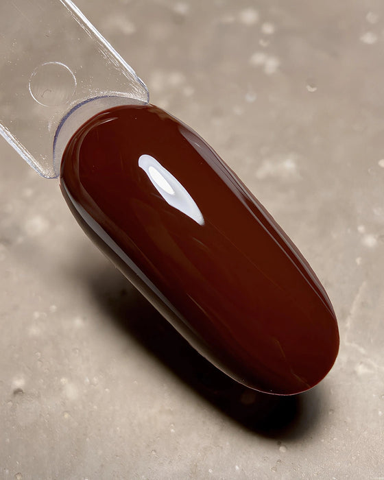 DARK Gel Polish 078, 6 ml