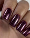 DARK Gel Polish 129, 10 ml - Ivaka Store