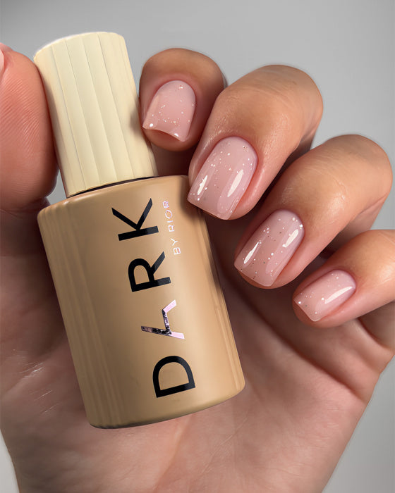 DARK Pro Base 30, 15 мл