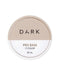 DARK Pro Base 21, 15-30 ml - Ivaka Store