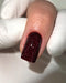DARK Gel Polish Flash 09, 10 ml - Ivaka Store