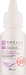 Shelly Revitalizing oil for weakened nails with farnesol and tea tree, 30 ml - Ivaka Store