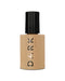 Dark Top No UV filters, 6-50 ml - Ivaka Store