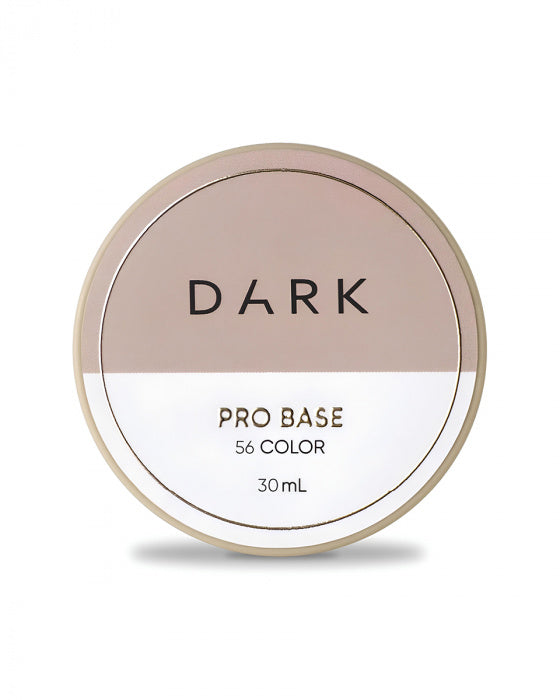 DARK Pro Base 56, 15 мл