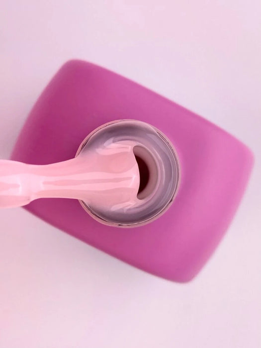 Lunamoon Light Acrygel nr5 (13-30ml) - Ivaka Store