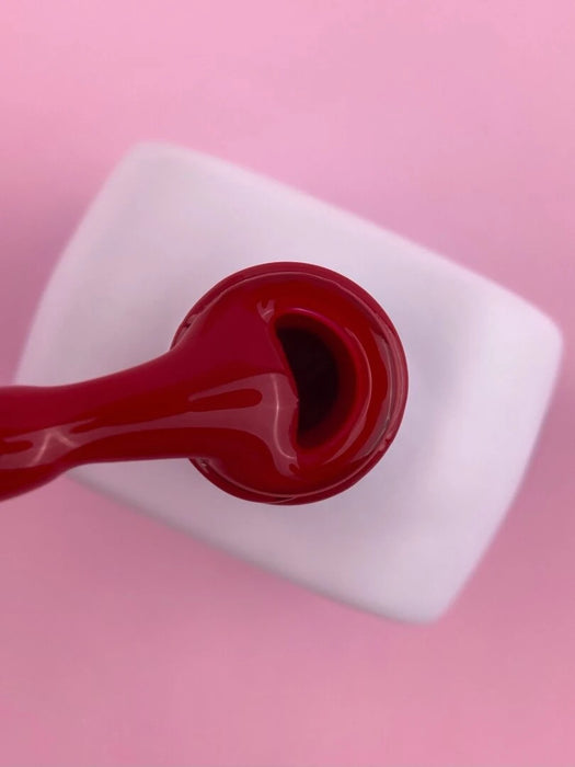 Gellack Lunamoon Color N 05, 13 ml - Ivaka Store