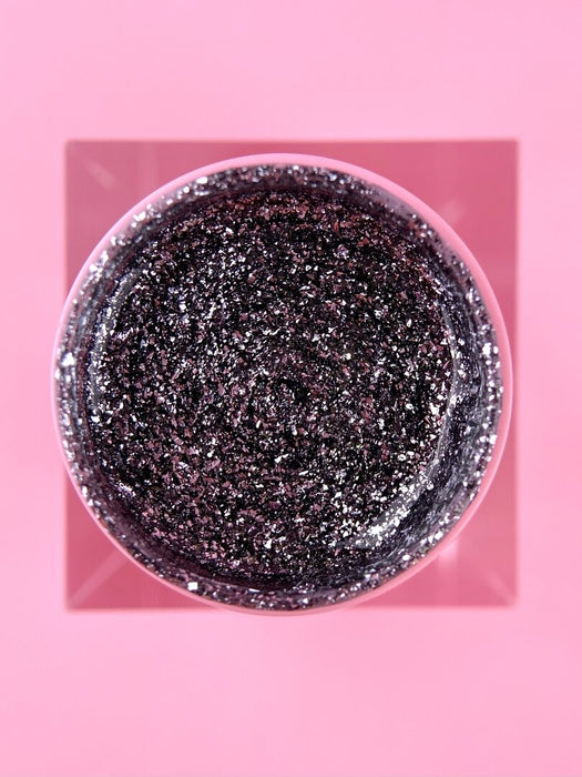 Lunamoon Platinum Gel nr5 5ml - Ivaka Store