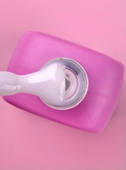 Lunamoon Cover Base nr5 (13-30ml) - Ivaka Store