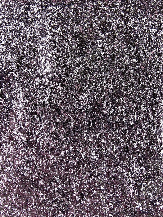 Lunamoon Platinum Gel nr5 5ml - Ivaka Store