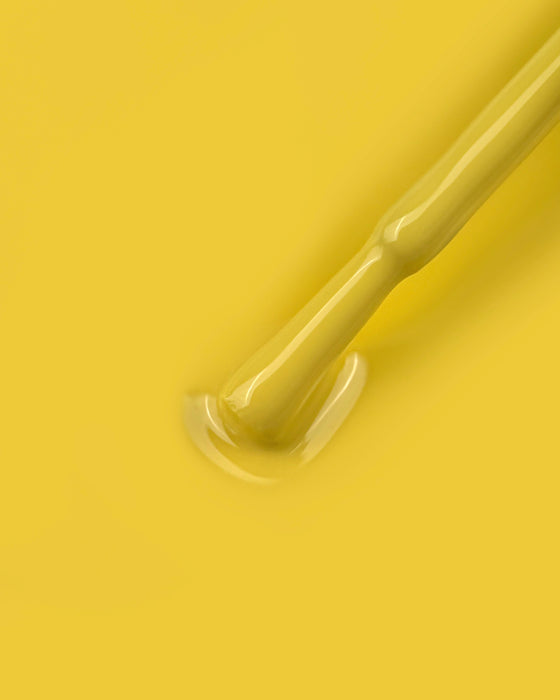 Lunamoon Perfect Color nr500 8ml