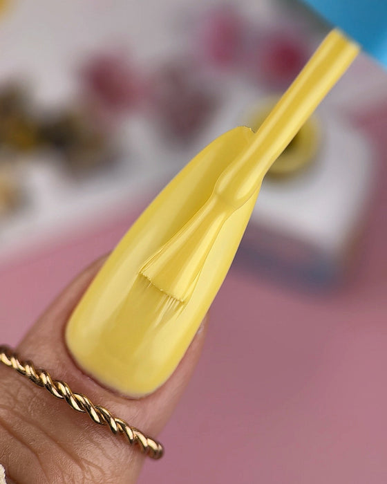 Lunamoon Perfect Color nr500 8ml