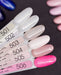 MOON FULL Opal color Gel polish, 8 ml №508 - Ivaka Store